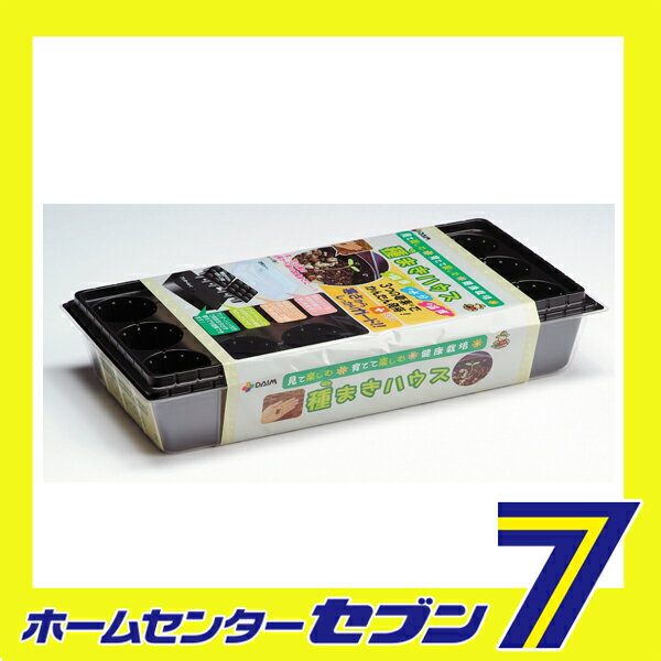 ��ޤ��ϥ��� ���ӥˡ��� [���Ȼ�� �������]