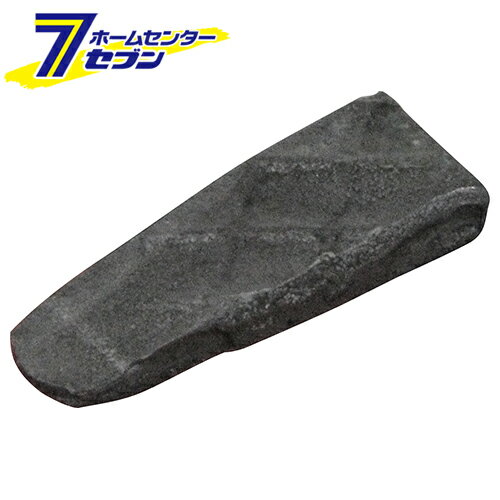 くさび#3 4×12×25 藤原産業 [ 園芸道具 土農具 柄 土工農具] 2