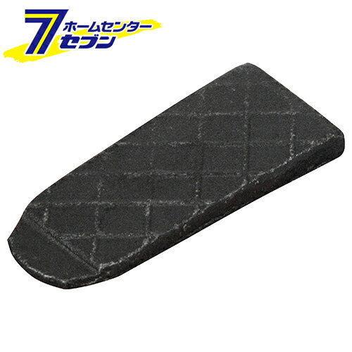 くさび#8 5.5×21×54 藤原産業 [ 園芸道具 土農具 柄 土工農具]