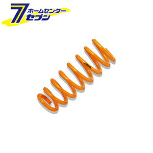 ZOOM（ズーム） ダウンフォース スクラム DF51V F6A H3/9〜H10/9 4WD ZOOM [自動車 サスペンション ダウンサス]【キャッシュレス5％還元】