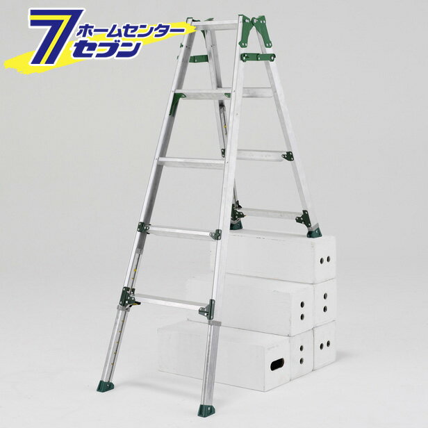 楽天市場】prh1215fxの通販 楽天市場】prh1215fxの通販