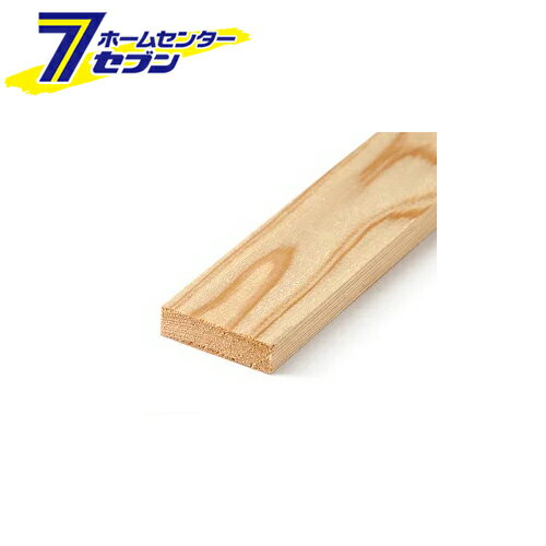 楽天市場】板 木材120×45の通販 楽天市場】板 木材120×45の通販