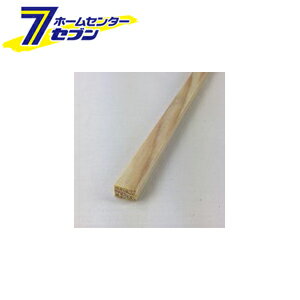 杉乾燥板材(仕上げ材) 厚み10x幅15x長さ995　20枚セット [加工済み材 リフォーム 建材 DIY 内装材]