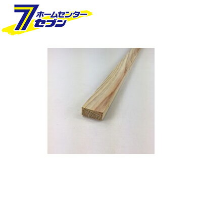 杉乾燥板材(仕上げ材) 厚み15mm×幅33mm×長さ995mm 10枚セット [加工済み材 リフォーム 建材 DIY 内装材]