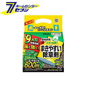 クサノンEX粒剤 3kg 住友化学園芸 農薬 除草剤 除草作業 ガーデニング用品 一年生雑草 多年生広葉雑草 スギナ