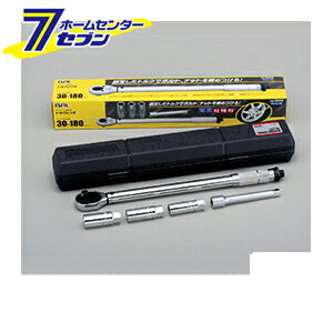10倍 トルクレンチ大橋産業BAL 自動車工具 UP:2021年4月9日pm20:00から4月16日am1:59