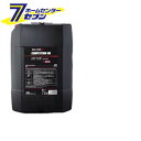 nismo(ニスモ) MOTUL製 COMPETITION OIL type 2212E 15W50 化学合成油 エンジンオイル 20Lペール MOTUL [自動車 20リットル] 1