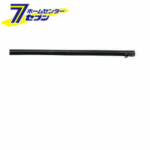BOSCH ボッシュ インポートマスター 輸入車用 トーナメントワイパー 専用替えゴム 650mm [品番：TR-65A] BOSCH [ワイパーゴム リフィル]