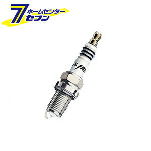 樂天商城 - イリジウムIX プラグ BCPR7EDIX (ストックNO:3989) NGK [スパークプラグ 自動車用]