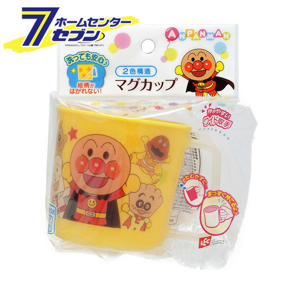 ѥޥANޥåסKK-211 å [åסȥ꡼åסå󡡥å٥ӡѤޤ ANPANMAN 饯å]