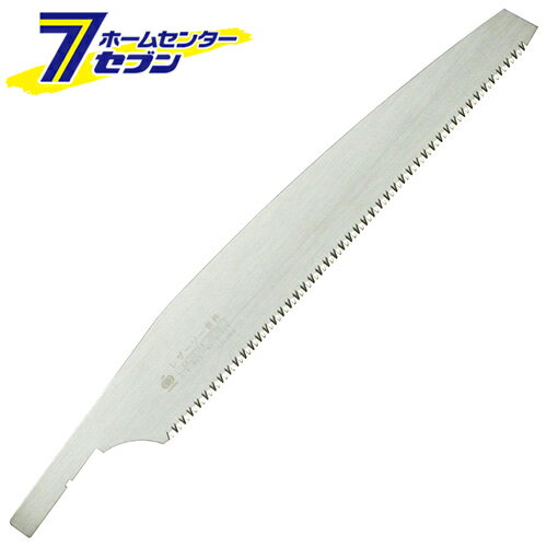 レザーソー仮枠300替EVA S-501 玉鳥産業 [大工道具 鋸 玉鳥]