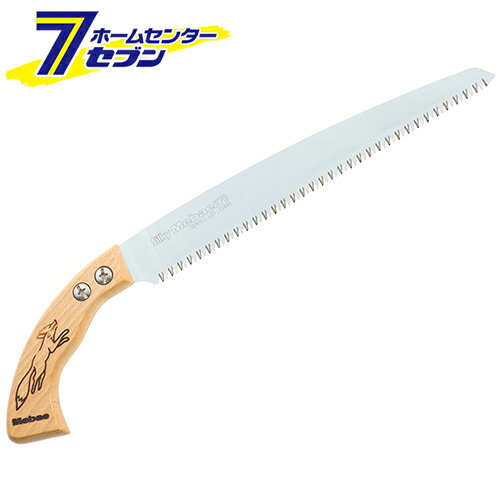 メバエ剪定 本体 270MM 230-27 ユーエム工業 [園芸道具 園芸鋸 万能]