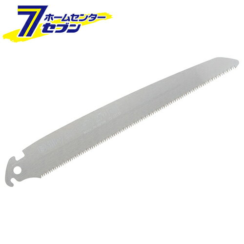 ガンファイター 替刃 270MM 363-27 ユーエム工業 [大工道具 鋸 シルキー]