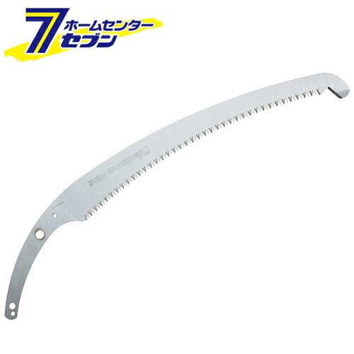  360mm ؿ 360MM 391-36 桼๩ [ƻ ݵ ]