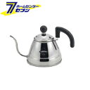 カンパーナ コーヒーポット 1.0L CR-8877