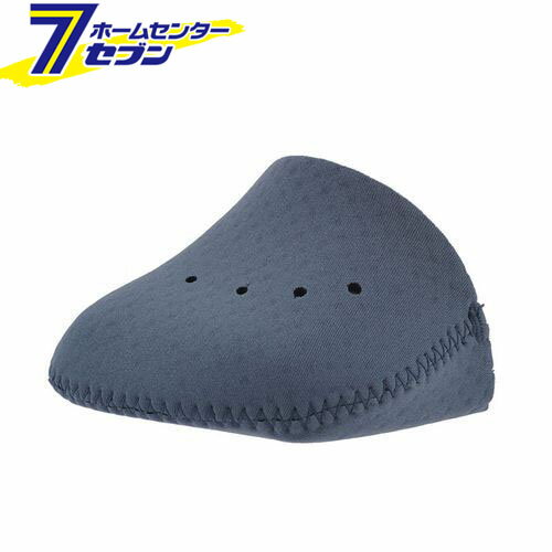 �������ѤĤޥѥå� ���졼 F ����ʪ���ǰ� [������ �ۡ����� �Ĥ��� �ѥå� �Ĥ���ѥå� �Ĥ����ݸ�]