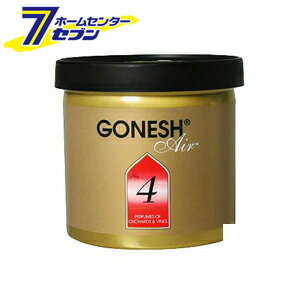 GONESH QGAtbVi-@No.4 78g 3072-04 十 [L F J[pi J[ANZT[ LF ԓL]