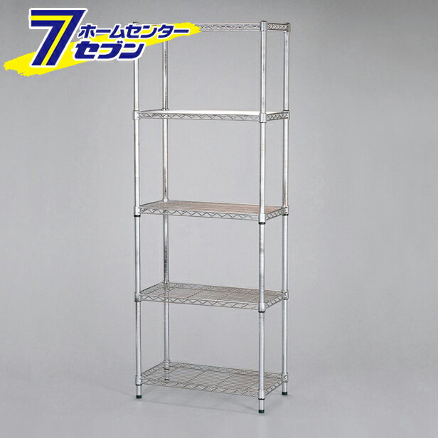メタルラック MR-6518J アイリスオーヤマ [スチールラック 収納 キッチン リビング...