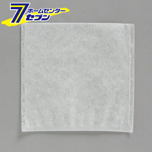 使い捨てフィルター25枚(リチウム用) CFT1312 アイリスオーヤマ 使い捨てフィルター25枚(リチウム用) CFT1312 アイリスオーヤマ