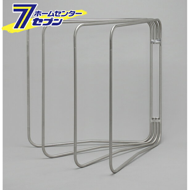 オールステンレスふとん干し ASF-4R アイリスオーヤマ [布団 物干し]