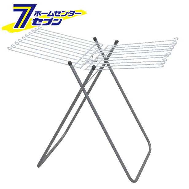 タオルハンガー THE-830R アイリスオ�