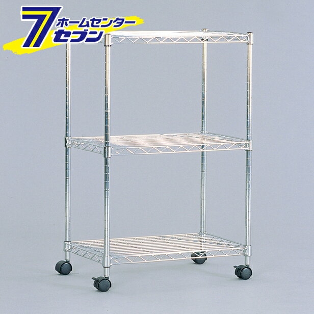 ������̵���� �᥿�륷����� SEM-5508 �����ꥹ������� [���������å� ��Ǽ ���å��� ��ӥ�]