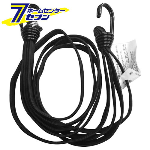 Х󥸡ʿ  HR-1663 60CM ͧȡ [  ]