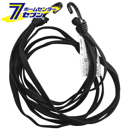 Х󥸡ʿ  HR-1666 90CM ͧȡ [  ]