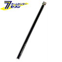 大自工業 あおりガ-ド TK-20(tk20) 100cm 軽トラック用[荷台のふちをガ-ド 幌 ほろ 滑り止め ショック軽減 トラック 荷台 シ-ト トラック...