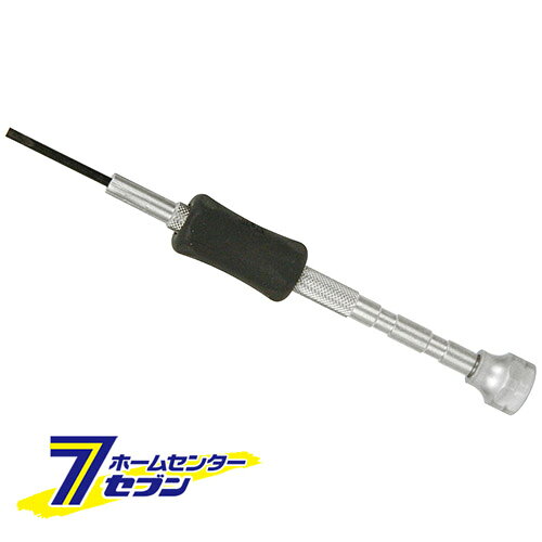 乐天商城 - 精密ドライバー TD-51 -1.8 ベッセル [作業工具 精密ドライバー]