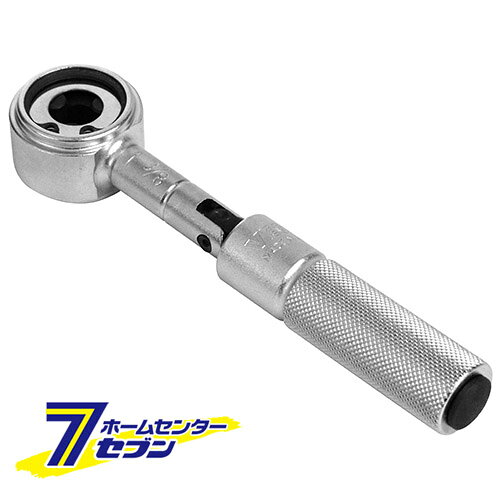 「 全ネジレンチ ZW-3 ベッセル [作業工具 スパナ 特殊レンチ]」は、株式会社ホームセンターセブンが販売しております。メーカーベッセル品名全ネジレンチ ZW-3 品番又はJANコードJAN:4907587017116サイズ-重量224商品説明●軽量・コンパクトで携帯に便利です。【用途】●全ネジ・ズンギリ・吊りボルト取り付け用専用工具。【機能】●ストレートで増し締め、折り曲げて早回しの二通りの使い方ができます。●長い吊ボルトも中間で作業が可能です。【仕様】■全長：150mm。■重量：224g。■適用ネジ径：全ネジ3/8インチ。※画像はイメージです。※商品の色は、コンピュータディスプレイの性質上、実際の色とは多少異なります。※仕様は予告なく変更する場合があります。実際の商品とデザイン、色、仕様が一部異なる場合がございます。