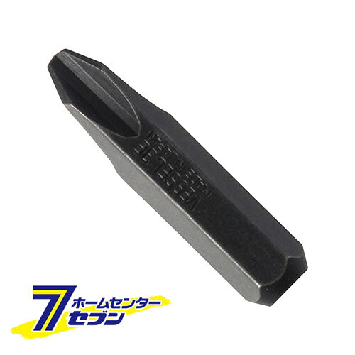 ����ѥ��ȥӥå� C513036 �٥å��� [��ȹ��� �ɥ饤�С� �ɥ饤�С��ӥå�]