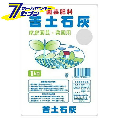 �����г�(ʴ��) 1kg ��ܥ��꡼�󥵡��ӥ� [�����ǥ˥� �� ���� ��]