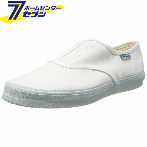 たびぐつ ハイパーV ホワイト 29.0cm 日進ゴム 足袋靴 靴 作業靴 作業服 作業着 ワーク