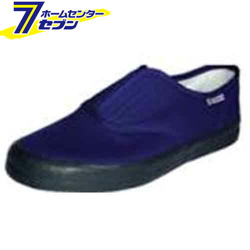 ���Ӥ��� �ϥ��ѡ�V �ͥ��ӡ� 24.0cm ���ʥ��� [­�޷� �� ��ȷ� ����� ����� ���]