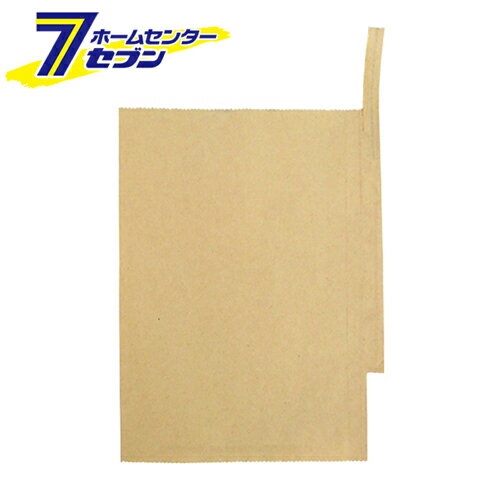 果実袋ビワ K-3 50マイイリ 一色本店 [園芸用品 農業資材 収穫用品]