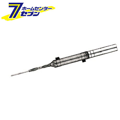 Rakuten - スーパーメッシュ SM-60 ジェフコム [作業工具 電設工具 通線工具]