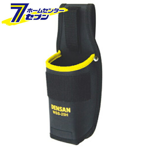 磻䡼ȥåѡۥ WSS-25H ե [ȹ ߹ ]