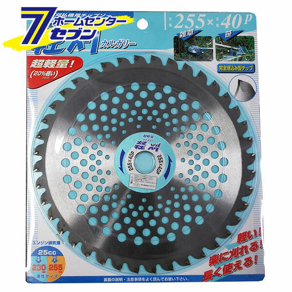 ʧ 255x40 1ڴ(륬꡼) å [ʧ åץ ؿ]