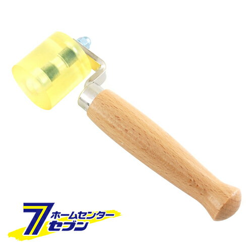 Other - ウレタンローラー中 40X40MM 坂爪製作所 [大工道具 左官鏝 内装用品]