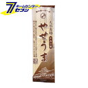 【送料無料】大分名物やせうま　(180g×30） 四井製麺工場 [郷土料理　麺類　銘菓　大分　おおいた　物産　特産品　ケース販売]