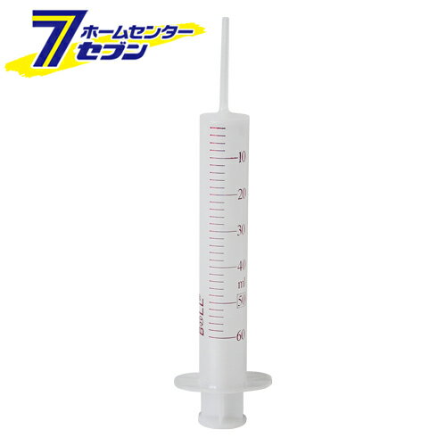 ���塦�Ų�����������50ml AS-50L ��߷��å��� [��ȹ��� �� ����������]