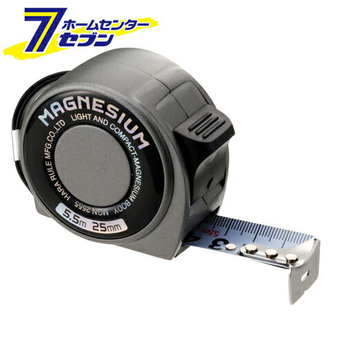 ޥͥ25 5.5M MGN2555 ٴ [繩ƻ ¬ ٴ]