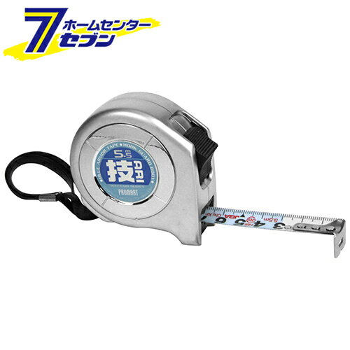 19 5.5m WAZA1955 ٴ [繩ƻ ¬ ٴ]