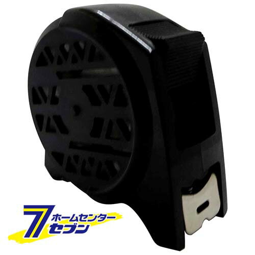 ブラック本体1955JIS HYB1955J-B 原度器 [大工道具 測定具 原度器]