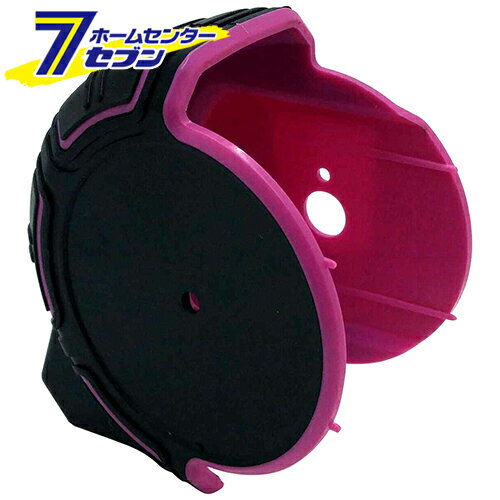 樂天商城 - ラバーピンク19カバー HCP1955-GP 原度器 [大工道具 測定具 原度器]