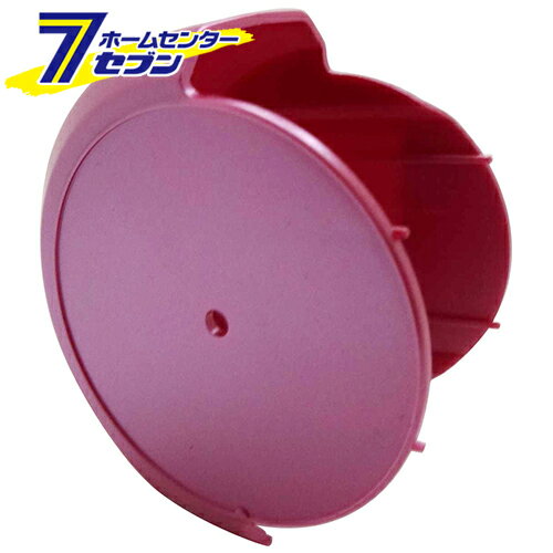 �ѡ���ԥ�19���С� HCL1955-PP ���ٴ� [�繩ƻ�� ¬��� ���ٴ�]