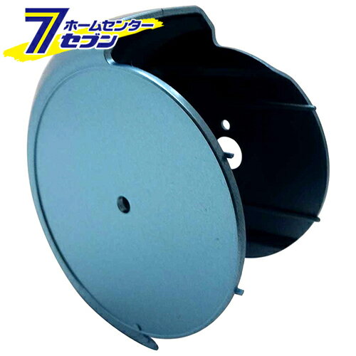 �ѡ���֥롼19���С� HCL1955-PB ���ٴ� [�繩ƻ�� ¬��� ���ٴ�]