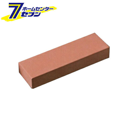 剛研デラックス砥石 #800 QA-0310 ナニワ研磨工業 [大工道具 砥石 ペーパー ナニワ砥石]