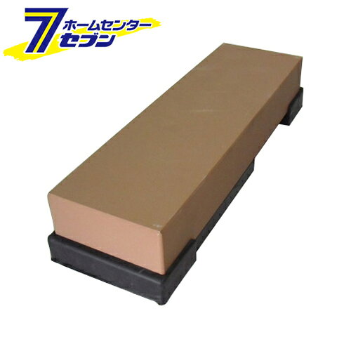 ワークストーン 中研ギ #1000 ナニワ研磨工業 [大工道具 砥石 ペーパー ナニワ砥石]